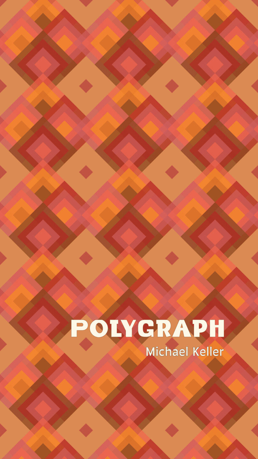Poly Graph Poster PolyGraph – Brown Institute