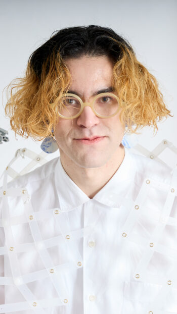 Noah Toyonaga Headshot