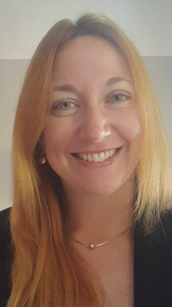 Taís Seibet Headshot